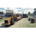 Truck and Logistics Simulator (PS4), ,